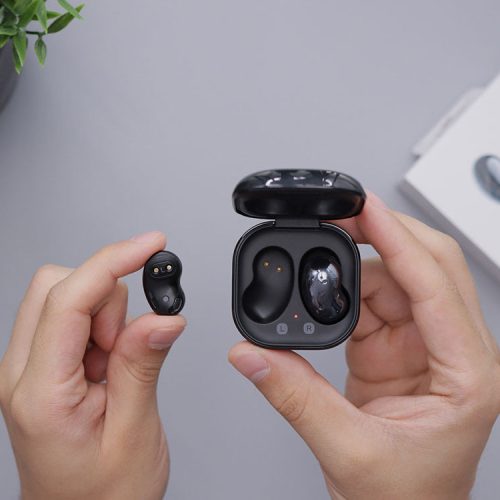 Ear-Buds